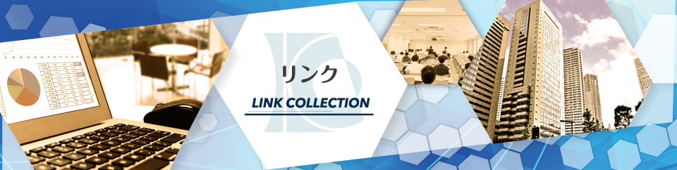 link-img